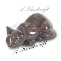 Manufacturers Exporters and Wholesale Suppliers of Pet Urns Moradabad Uttar Pradesh Pet Urns